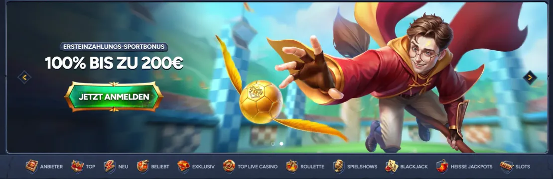Betwarts